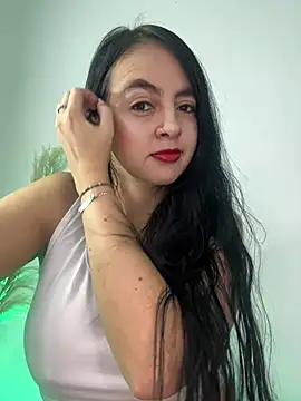 salo-rousee online show from 02-02-26, 11:58