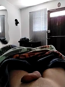 este juan online show from 04-19-26, 03:11