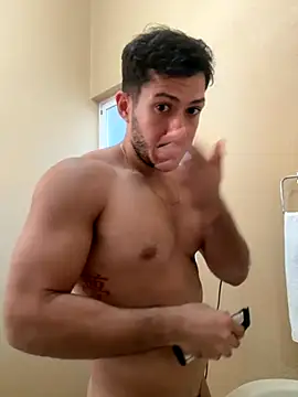 Snapshot of Darg98 chatting on 09-28-25, 11:32 Darg98 online show from 09-28-25, 11:32