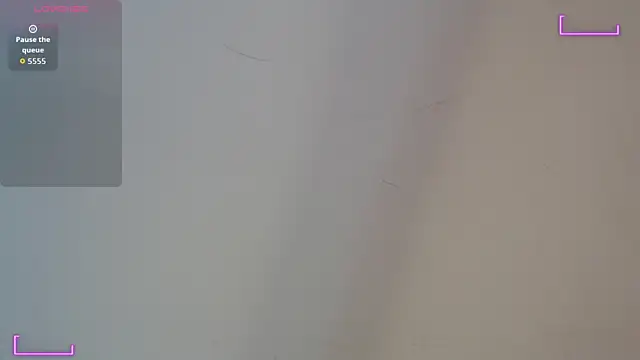 Glory girl online show from 09-18-25, 10:34