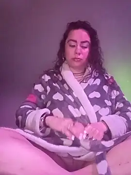 tightpussy 69xh online show from 03-11-26, 07:03