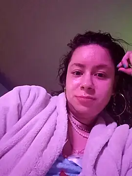 tightpussy 69xh online show from 03-19-26, 06:50