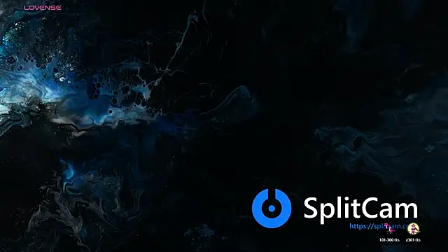 oliver mr  online show from 10-29-25, 09:27