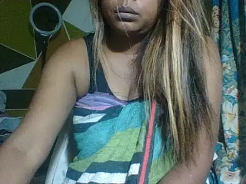 SEXY METISE online show from 02-28-25, 08:39