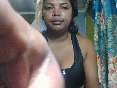 SEXY METISE online show from 03-07-25, 12:15