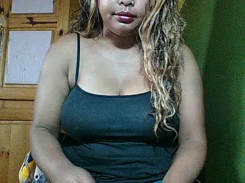 SEXY METISE online show from 02-16-26, 03:24