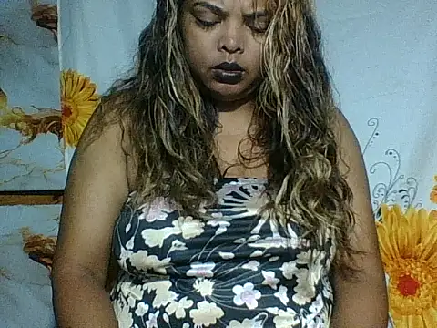 SEXY METISE online show from 04-24-26, 12:24