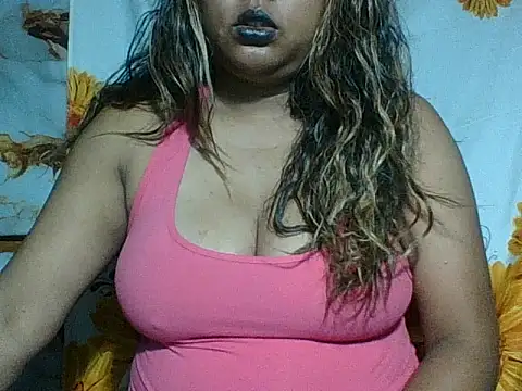 SEXY METISE online show from 04-25-26, 02:36