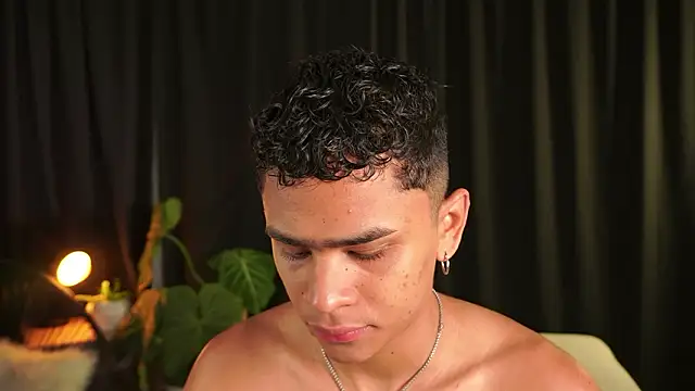 EROS AND ALAN online show from 02-04-26, 02:06