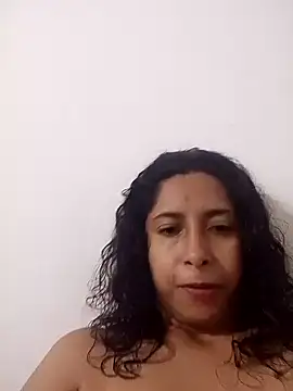 anitotori online show from 11-17-25, 09:53