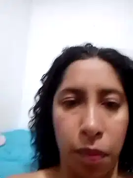 anitotori online show from 02-08-26, 10:24