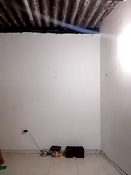 anitotori online show from 02-15-26, 01:13