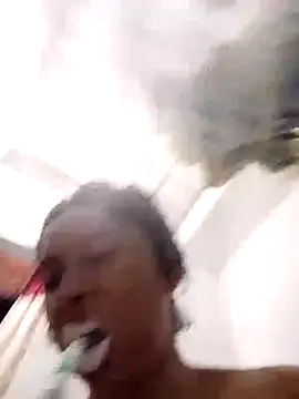 anitotori online show from 03-24-26, 03:50