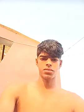 monster 33 online show from 10-23-25, 02:22