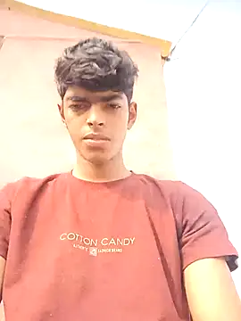 monster 33 online show from 10-28-25, 04:27