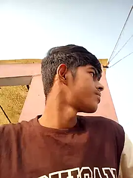 monster 33 online show from 11-05-25, 04:12