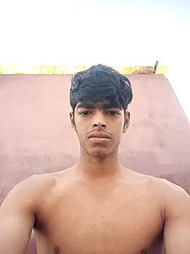 monster 33 online show from 11-07-25, 05:29