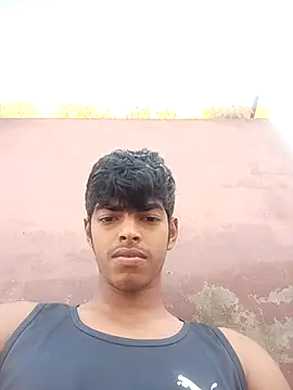 monster 33 online show from 11-15-25, 06:55