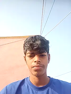 monster 33 online show from 11-19-25, 04:01