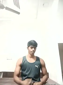 monster 33 online show from 01-10-26, 06:53