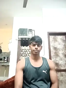 monster 33 online show from 02-04-26, 05:52