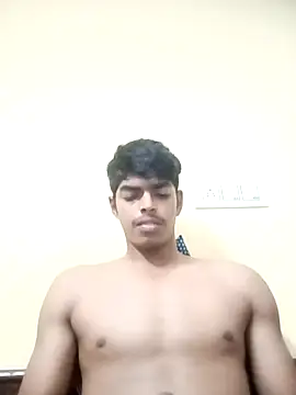 monster 33 online show from 02-26-26, 09:19