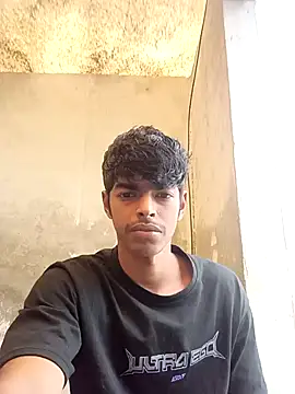 monster 33 online show from 03-20-26, 07:02