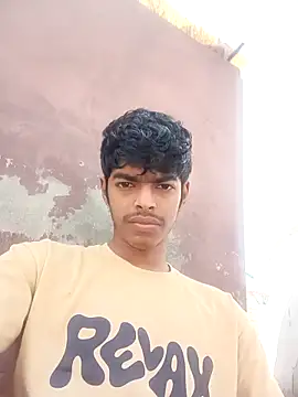 monster 33 online show from 03-23-26, 06:06