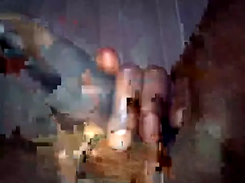 ListedVelocity79 online show from 10-04-25, 01:03