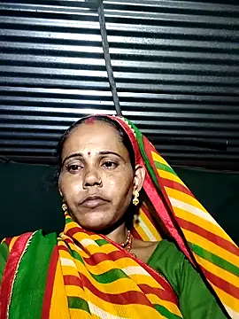 Pooja750 online show from 09-12-25, 02:17