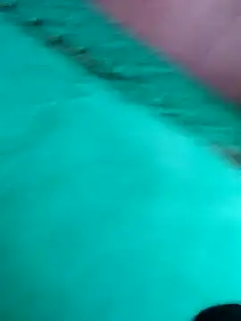 Pooja750 online show from 09-21-25, 07:54