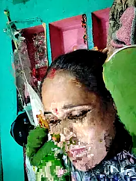 Pooja750 online show from 10-06-25, 09:29