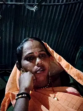 Pooja750 online show from 10-07-25, 02:47