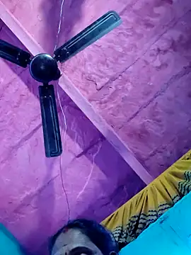 Pooja750 online show from 10-19-25, 10:10