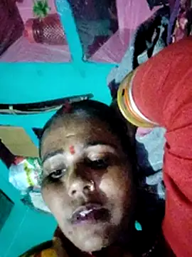 Pooja750 online show from 11-02-25, 01:24