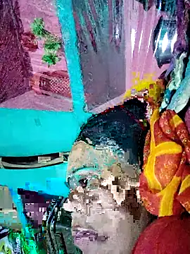 Pooja750 online show from 11-06-25, 10:27