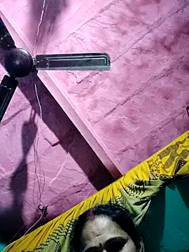 Pooja750 online show from 12-02-25, 12:38