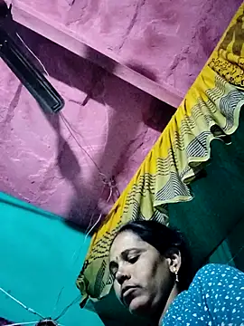 Pooja750 online show from 12-20-25, 12:40