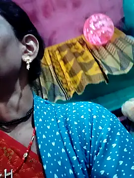 Pooja750 online show from 01-15-26, 07:13