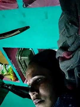 Pooja750 online show from 02-08-26, 02:31