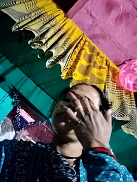 Pooja750 online show from 02-22-26, 07:08