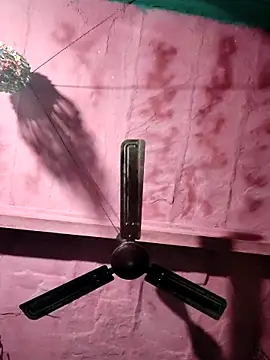 Pooja750 online show from 03-01-26, 12:45