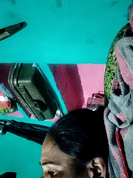 Pooja750 online show from 03-08-26, 06:12