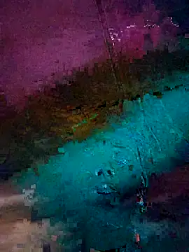 Pooja750 online show from 03-14-26, 03:50