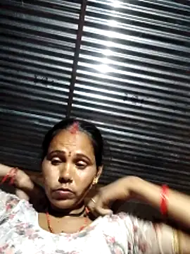 Pooja750 online show from 04-12-26, 04:34