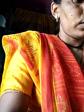 Pooja750 online show from 05-19-26, 02:40