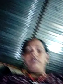 Pooja750 online show from 06-07-26, 04:55