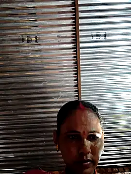 Pooja750 online show from 06-10-26, 04:23