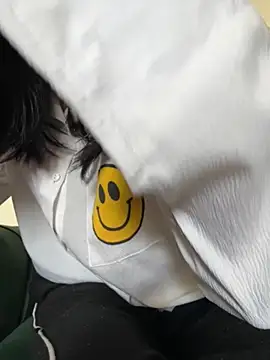 seemujaan online show from 11-03-25, 07:53