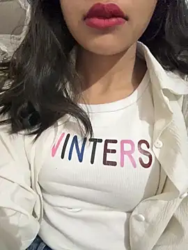 seemujaan online show from 11-25-25, 02:00